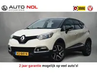 Renault Captur 0.9 TCe Expression | Airco | Cruise | 16" LM Velgen