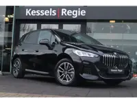 BMW 2 Serie Active Tourer 225xe xDrive M-Sport Camera Ambient elec.kofferbak