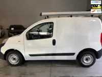 Fiat Fiorino 1.4 Easy Pro