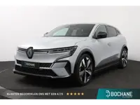 Renault Megane E-Tech EV60 220pk Optimum Charge Techno | Pack Winter | Camera | Carplay/Android Auto