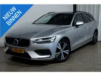 Volvo V60 2.0 B3 Momentum