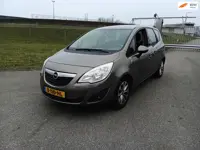 Opel Meriva 1.4 Turbo Color Edition EXPORT PRIJS