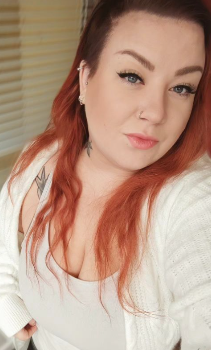 Een onervaren man gezocht