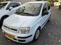 Fiat Panda 1.2 Active AIRCO