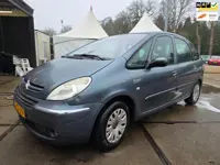 Citroen Xsara Picasso 1.6i-16V Caractère AIRCO/cruise