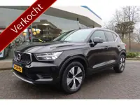 Volvo XC40 1.5 T4 Recharge Inscription Expression LEER I HARMAN KARDON