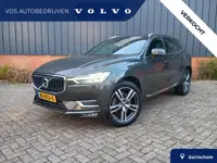 Volvo XC60 T5 AWD Inscription |Intellisafe| Winter Line| Scandinavian Line| 360 camera|Head Up|