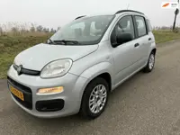 Fiat Panda 0.9 TwinAir Easy incl apk,apple carplay beurtje RIJKLAAR! 1e eigenaar !