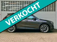 Mazda CX-5 2.0 SkyActiv-G 165 S 2WD