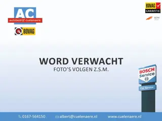 Renault Clio 1.6 E-Tech Full Hybrid 145 techno 360 camera / Groot navi / Virtual cockpit