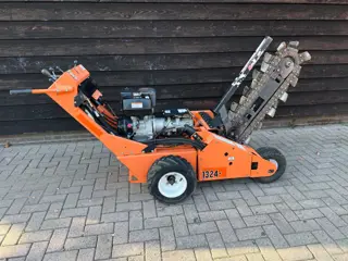 barreto sleuven frees 1324 (bj 2018)