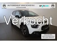 Citroën C3 PT 83 Shine Camera | 17 " | Navi | Carplay/AndroidAuto