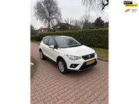 Seat Arona 1.0 TSI Style Business Intense NAP NWE APK!