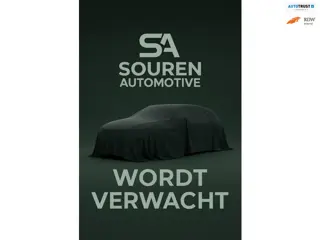 Citroen C4 1.6 VTi Tendance / Automaat , 5-DRS. , Clima / Cruise / Isofix / 16" Lm Velgen