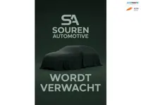 Citroen C4 1.6 VTi Tendance / Automaat , 5-DRS. , Clima / Cruise / Isofix / 16" Lm Velgen