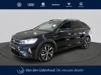 Volkswagen Taigo 1.5 TSI 150pk Aut. R-Line | Multimedia | 18" Misano | Digital Cockpit |