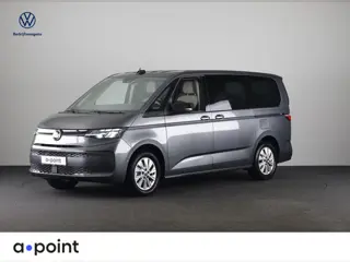 Volkswagen Multivan 1.5 eHybrid L1 Bulli Edition 4Motion