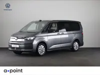 Volkswagen Multivan 1.5 eHybrid L1 Bulli Edition 4Motion