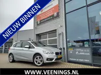 BMW 2 Serie Active Tourer 218i High Executive - LED - PDC VOOR/ACHTER - TREKHAAK - CLIMATE - ELEK KL