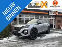 Peugeot 2008 HYBRID 145 e-DSC6 GT |Demo|GT-Line!|