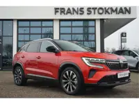 Renault Austral 1.2 E-Tech full Hybrid 200 Techno