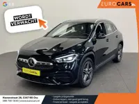 Mercedes-Benz GLA-klasse 250 e AMG Line PHEV Automaat | Panorama dak | 360 Camera | Adaptieve Led | 