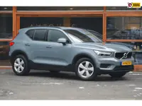 Volvo XC40 T3 | Trekhaak 1600KG | Camera | Stoelverwarming | Cruise Control | Bluetooth |