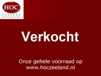 BMW X5 xDrive40e High Executive (bj 2016, automaat)