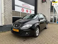 Seat Altea XL 1.2 TSI Ecomotive Copa 1 JAAR APK
