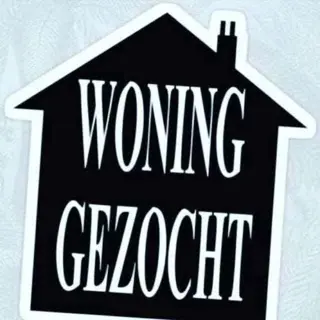 Gezocht: Senioren woning Chalet of dergelijks in Midden Limburg tot €875 huur