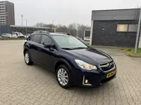 Subaru XV 2.0i Comfort AWD