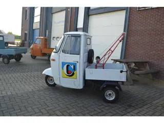 Ape C Ape Ape C  Ape