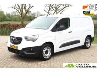 Opel Combo 1.5D L2H1 Standaard
