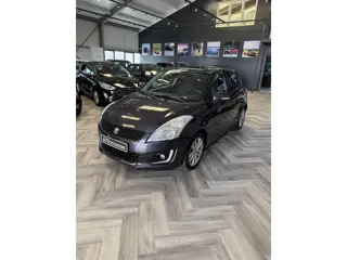 Suzuki Swift 1.2 Dynamic EASSS
