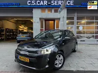 Kia Rio 1.0 TGDI ComfortPlusLine Navigator Camera | NAP
