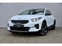 Kia XCeed 1.6 GDi PHEV DynamicPlusLine | PANORAMA | NAVIGATIE | CARPLAY | CRUISE | CAMERA