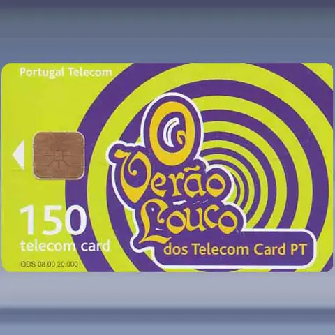 Verăo 2000 (08-2000)