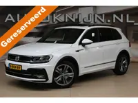 Volkswagen Tiguan 1.5 TSI Highline Business R | Pano | Camera | Trekhaak | R-Line | 100% (Dealer) on
