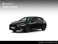 BMW 1-serie 120 M-Sport Pro | Panorama | 19" | Harman Kardon | Premium Pack |