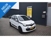 Renault Twingo 1.0 SCe Authentique