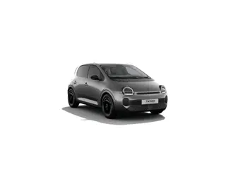 Renault Twingo Techno