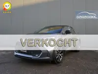 Toyota C-HR 1.8 Hybrid 140 Team D Dealeronderh. / 1ste eig. / Techniekpakket / Stoelverwarming / Stu