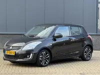 Suzuki Swift 1.2 Style EASSS 49.000 KM !! (bj 2016)