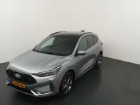 Ford Kuga 2.5 PHEV 243pk ST-Line X | Trekhaak | Pano | Winter Pack | Matrix LED | 20" | Adapt. Cruis