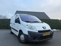 Peugeot Expert 227 2.0 HDI L1H1 3 zits/6 bak/Airco/Sensoren