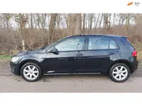 Volkswagen Golf 1.2 TSI Easyline