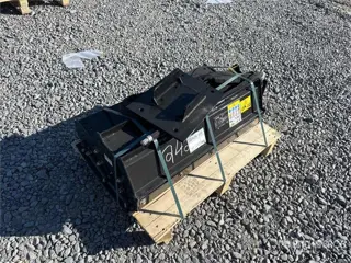 HAENER HML800 (bj 2026)