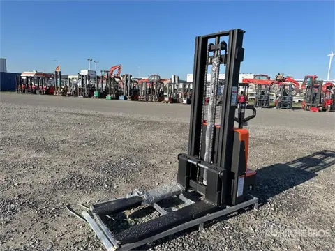 Starvox CDD15 (bj 2025)