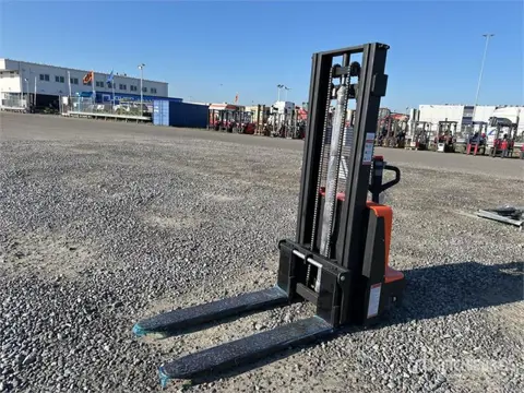 Starvox CDD15 (bj 2025)