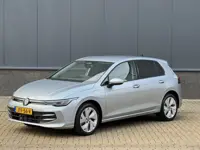 Volkswagen Golf 1.5 eHybrid Life Edition (bj 2026)
